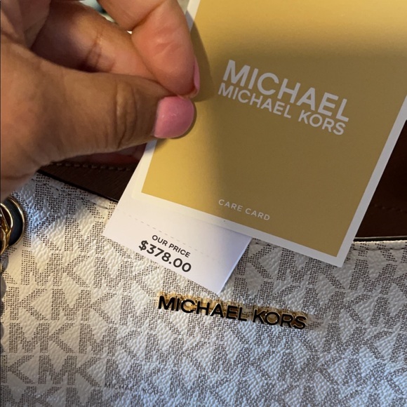 Purse - Picture 4 of 4